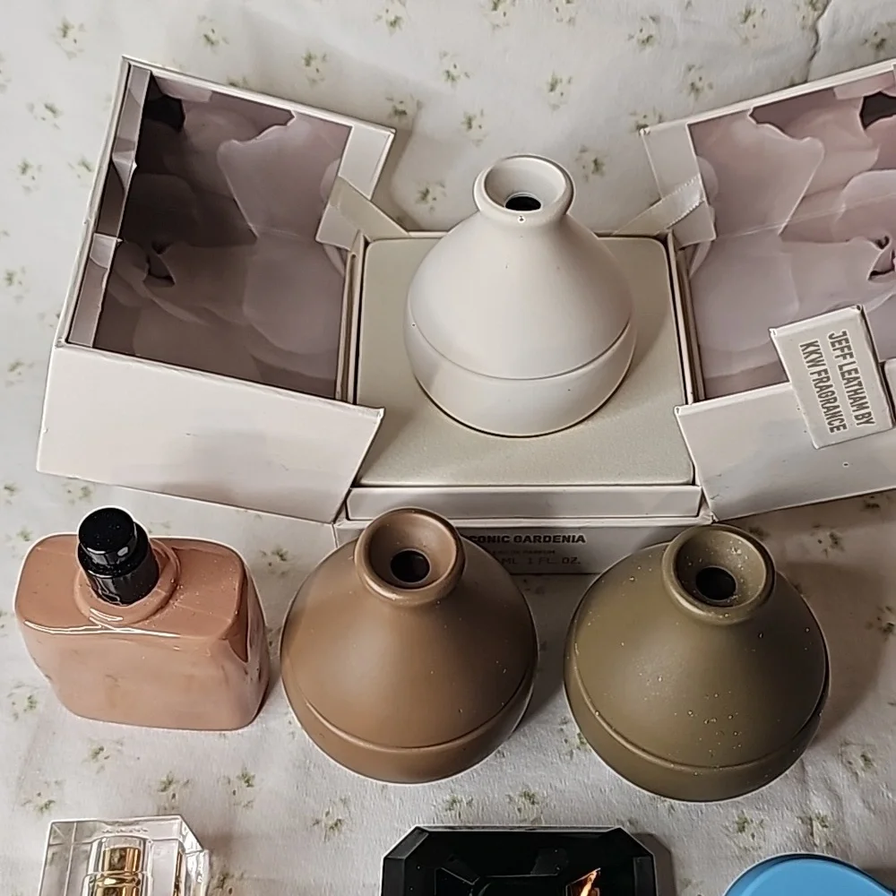 KKW bundle - Picture 4 of 7